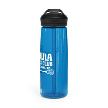 Load image into Gallery viewer, CamelBak Eddy®  Water Bottle, 20oz\25oz