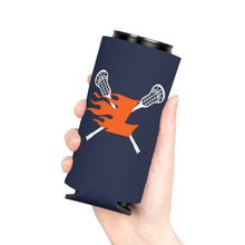 Load image into Gallery viewer, Team Logo Can Cooler