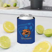 Load image into Gallery viewer, Team Can Koozie