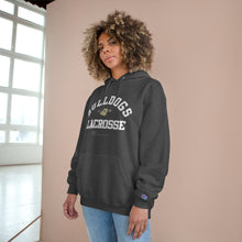Load image into Gallery viewer, Burke Bulldogs Champion Hoodie