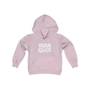 YOUTH Fleece Sweatshirt Hoodie