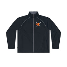 Load image into Gallery viewer, Lincoln Rampage Team Jacket