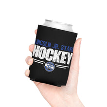 Load image into Gallery viewer, Team Logo Can Cooler Sleeve