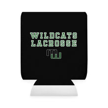 Load image into Gallery viewer, Team Logo Can Koozie