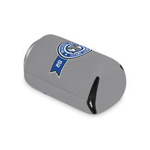 Load image into Gallery viewer, Team Logo Can Cooler
