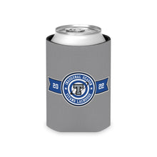 Load image into Gallery viewer, Team Logo Can Cooler