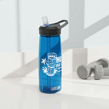 Load image into Gallery viewer, CamelBak Eddy®  Water Bottle, 20oz\25oz