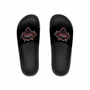 Wolfpack Gameday Slides