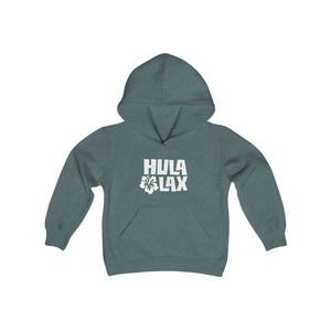 YOUTH Fleece Sweatshirt Hoodie