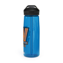 Load image into Gallery viewer, CamelBak Eddy®  Water Bottle, 20oz\25oz