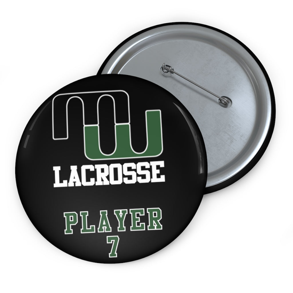 Millard West Favorite Player Buttons 3