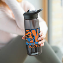 Load image into Gallery viewer, CamelBak Eddy®  Water Bottle, 20oz\25oz
