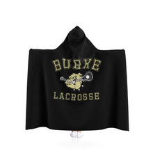 Load image into Gallery viewer, Team Logo Hooded Blanket
