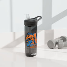 Load image into Gallery viewer, CamelBak Eddy®  Water Bottle, 20oz\25oz