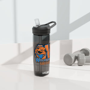 CamelBak Eddy®  Water Bottle, 20oz\25oz