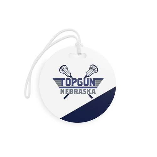 Luggage Tags