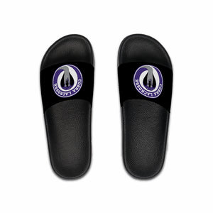 Cobra Gameday Slides