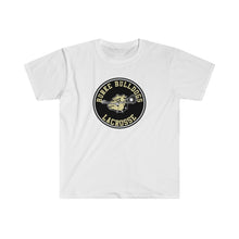 Load image into Gallery viewer, Team Logo Unisex Softstyle T-Shirt