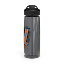 Load image into Gallery viewer, CamelBak Eddy®  Water Bottle, 20oz\25oz