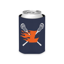Load image into Gallery viewer, Team Logo Can Cooler
