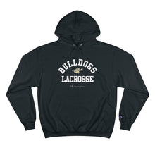 Load image into Gallery viewer, Burke Bulldogs Champion Hoodie