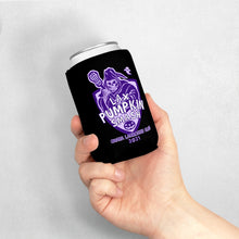 Load image into Gallery viewer, OLC &quot;LAX Pumpkin Smash&quot; 2021 Koozie