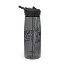 Load image into Gallery viewer, CamelBak Eddy®  Water Bottle, 20oz\25oz