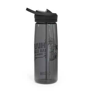 CamelBak Eddy®  Water Bottle, 20oz\25oz