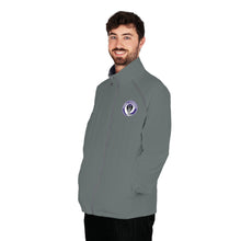 Load image into Gallery viewer, Men&#39;s Lightweight Team Jacket