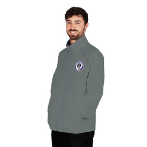 Men's Lightweight Team Jacket