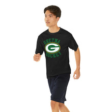 Load image into Gallery viewer, Men&#39;s Performance T-Shirt