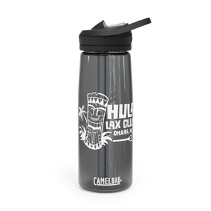 CamelBak Eddy®  Water Bottle, 20oz\25oz