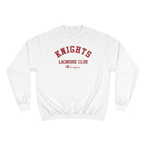 PLL Style Team Sweatshirt from Champion