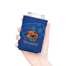 Load image into Gallery viewer, Team Can Koozie