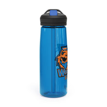 Load image into Gallery viewer, CamelBak Eddy®  Water Bottle, 20oz\25oz