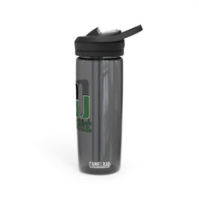 Load image into Gallery viewer, CamelBak Eddy®  Water Bottle, 20oz\25oz