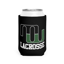 Load image into Gallery viewer, Team Logo Can Koozie