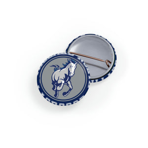 Favorite Player Spirit Button