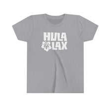 Load image into Gallery viewer, YOUTH T-Shirt