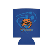 Load image into Gallery viewer, Team Can Koozie
