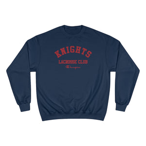 PLL Style Team Sweatshirt from Champion