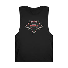 Load image into Gallery viewer, Unisex Barnard Tank