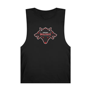 Unisex Barnard Tank