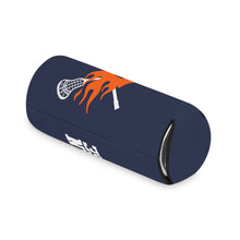 Load image into Gallery viewer, Team Logo Can Cooler
