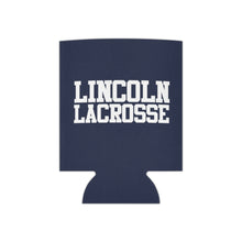 Load image into Gallery viewer, Team Logo Can Cooler