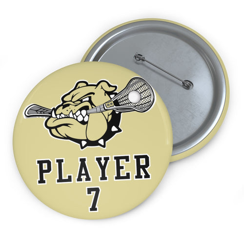 Favorite Player Buttons 3