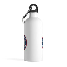 Load image into Gallery viewer, Stainless Steel Water Bottle