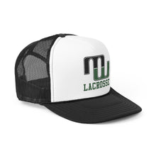 Load image into Gallery viewer, Millard West Trucker Caps