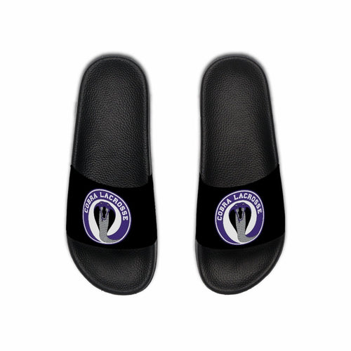Cobra Gameday Slides