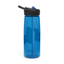 Load image into Gallery viewer, CamelBak Eddy®  Water Bottle, 20oz / 25oz